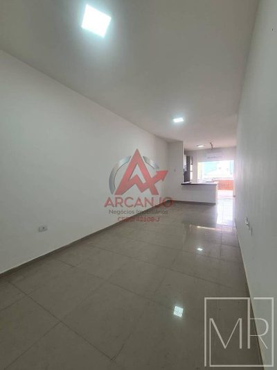 Cobertura, 3 quartos, 140 m² - Foto 4