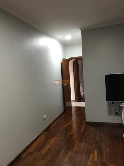 Apartamento, 3 quartos, 188 m² - Foto 3