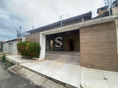 Casa, 3 quartos, 125 m² - Foto 3