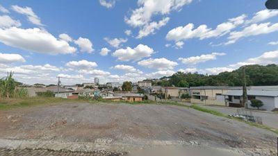 Terreno, 5 hectares - Foto 1
