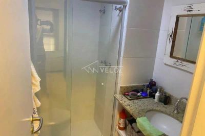 Apartamento, 2 quartos, 88 m² - Foto 5