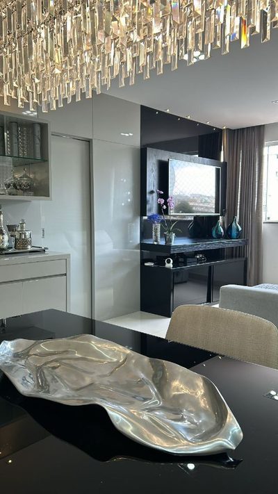 Cobertura, 3 quartos, 180 m² - Foto 5