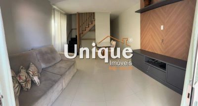 Casa, 4 quartos, 131 m² - Foto 5
