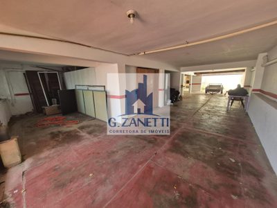 Apartamento, 3 quartos, 90 m² - Foto 2