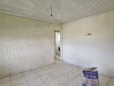 Casa, 2 quartos, 60 m² - Foto 5