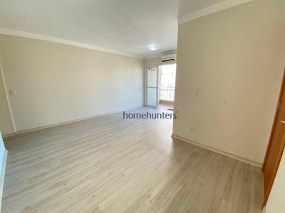 Apartamento, 3 quartos, 100 m² - Foto 3