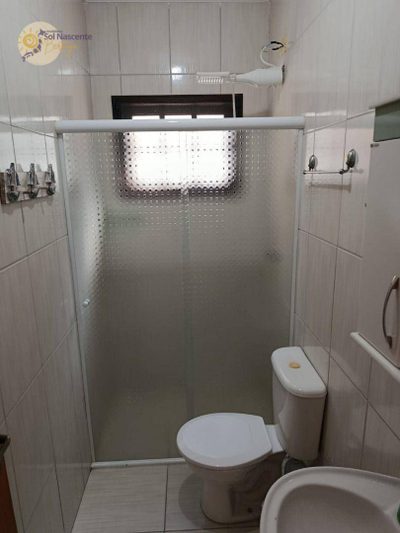 Casa, 3 quartos, 75 m² - Foto 4