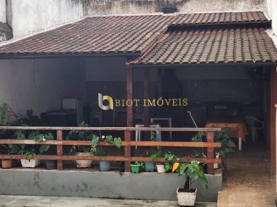 Apartamento, 2 quartos, 80 m² - Foto 4