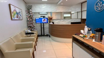 Prédio Inteiro, 64 m² - Foto 3