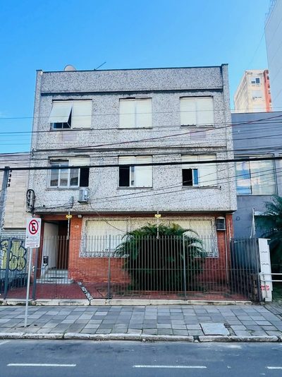 Apartamento, 2 quartos, 77 m² - Foto 3