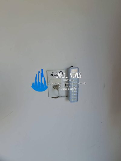 Loja-Salão, 14 m² - Foto 2