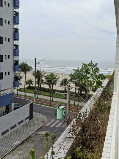 Apartamento, 1 quarto, 80 m² - Foto 5