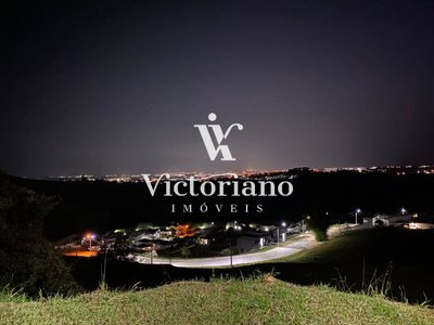 Terreno, 2217 m² - Foto 3