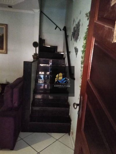 Casa, 3 quartos, 120 m² - Foto 5