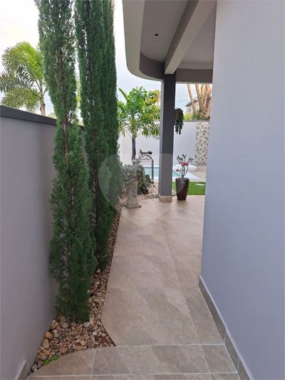 Casa, 3 quartos, 210 m² - Foto 3