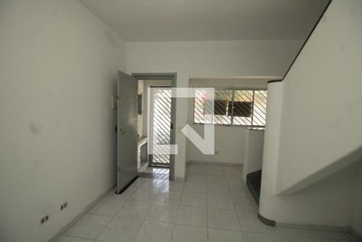 Casa, 2 quartos, 63 m² - Foto 1