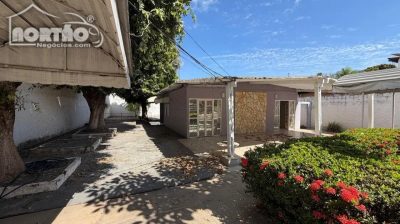 Casa, 3 quartos, 166 m² - Foto 3
