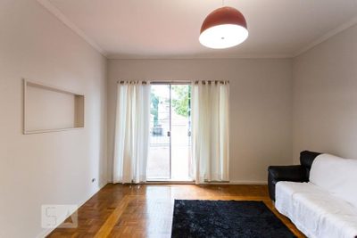 Casa, 2 quartos, 380 m² - Foto 1