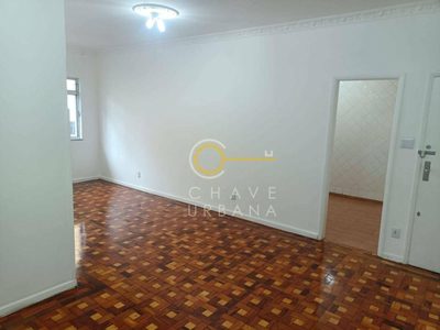 Apartamento, 3 quartos, 142 m² - Foto 3