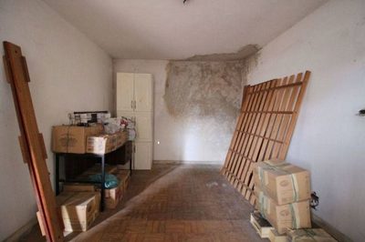 Casa, 3 quartos, 252 m² - Foto 5