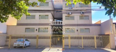 Apartamento, 2 quartos, 68 m² - Foto 1