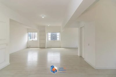 Apartamento, 2 quartos, 75 m² - Foto 4