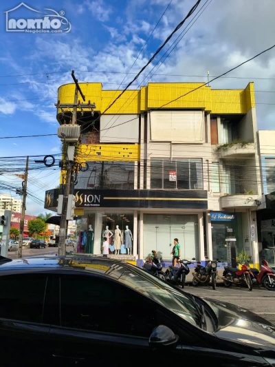 Casa, 260 m² - Foto 2