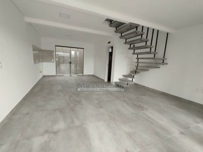 Casa, 3 quartos, 97 m² - Foto 3