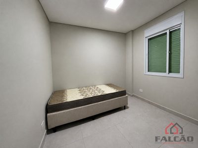 Apartamento, 2 quartos, 69 m² - Foto 4