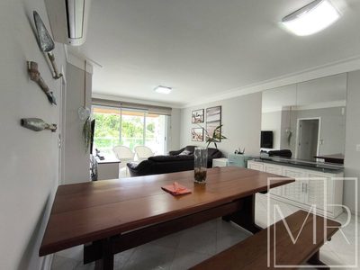 Apartamento, 4 quartos, 142 m² - Foto 4