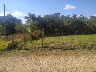 Terreno, 310 m² - Foto 2