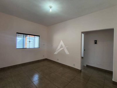 Casa, 2 quartos, 70 m² - Foto 3
