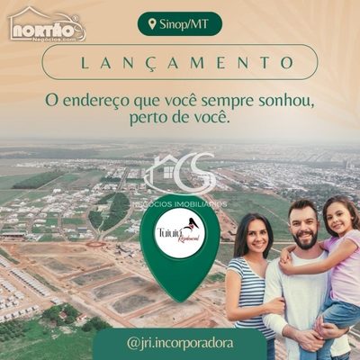 Casa - Foto 5