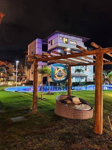 Casa, 3 quartos, 101 m² - Foto 3