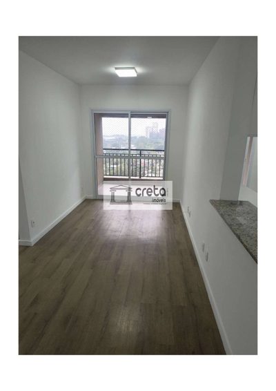 Apartamento, 3 quartos, 74 m² - Foto 3