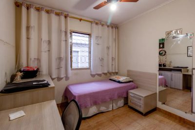 Casa, 3 quartos, 187 m² - Foto 2