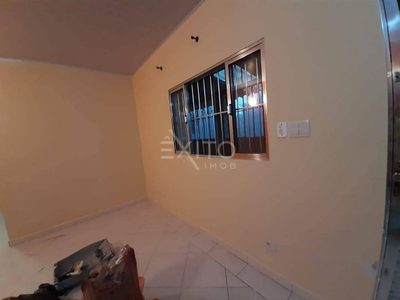 Casa, 2 quartos, 100 m² - Foto 3