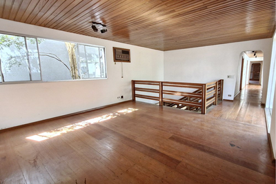 Casa, 5 quartos - Foto 4