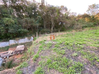 Terreno, 414 m² - Foto 5