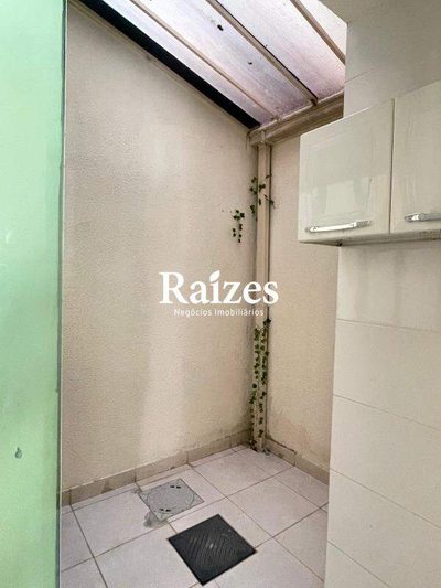 Apartamento, 2 quartos, 57 m² - Foto 5