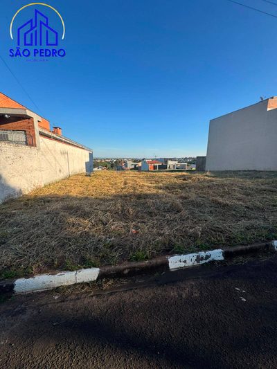 Terreno, 342 m² - Foto 5