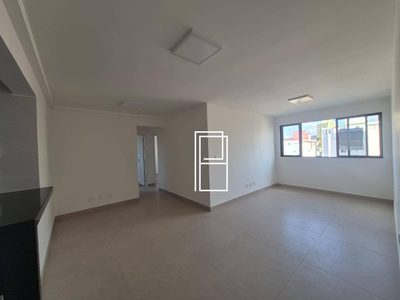 Apartamento, 3 quartos, 79 m² - Foto 3