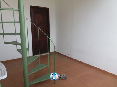 Loja-Salão, 220 m² - Foto 2