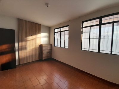 Casa, 3 quartos, 134 m² - Foto 3