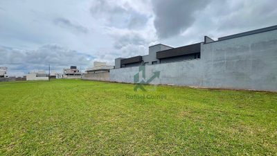 Loteamento e Condomínio, 330 m² - Foto 3