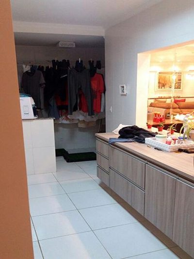 Apartamento, 3 quartos, 84 m² - Foto 5