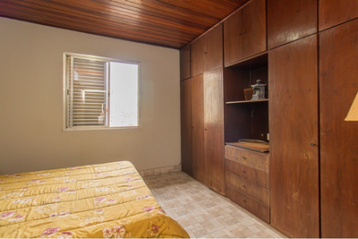 Casa, 3 quartos, 145 m² - Foto 3