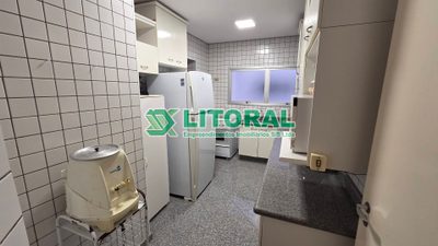 Apartamento, 5 quartos, 122 m² - Foto 5