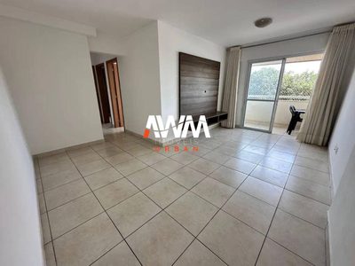 Apartamento, 3 quartos, 71 m² - Foto 4