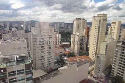 Apartamento, 4 quartos, 267 m² - Foto 2